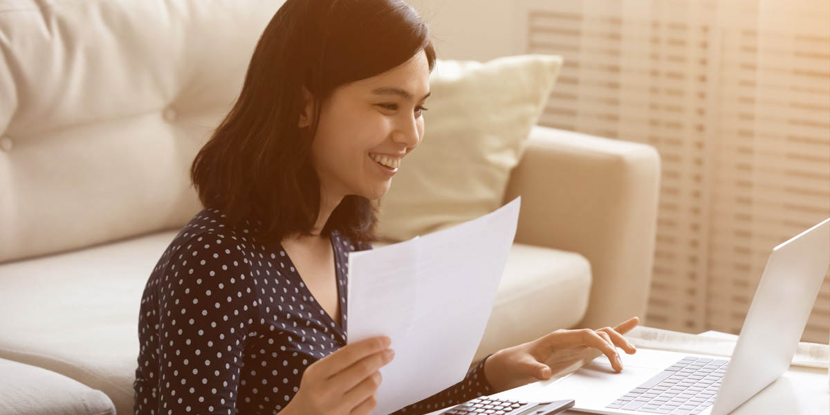 Perks of having a Sun Life financial advisor Sun Life Philippines